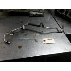 112D013 Pump To Rail Fuel Line For 14-16 Ford f-150  3.5 CL3E9J323CB